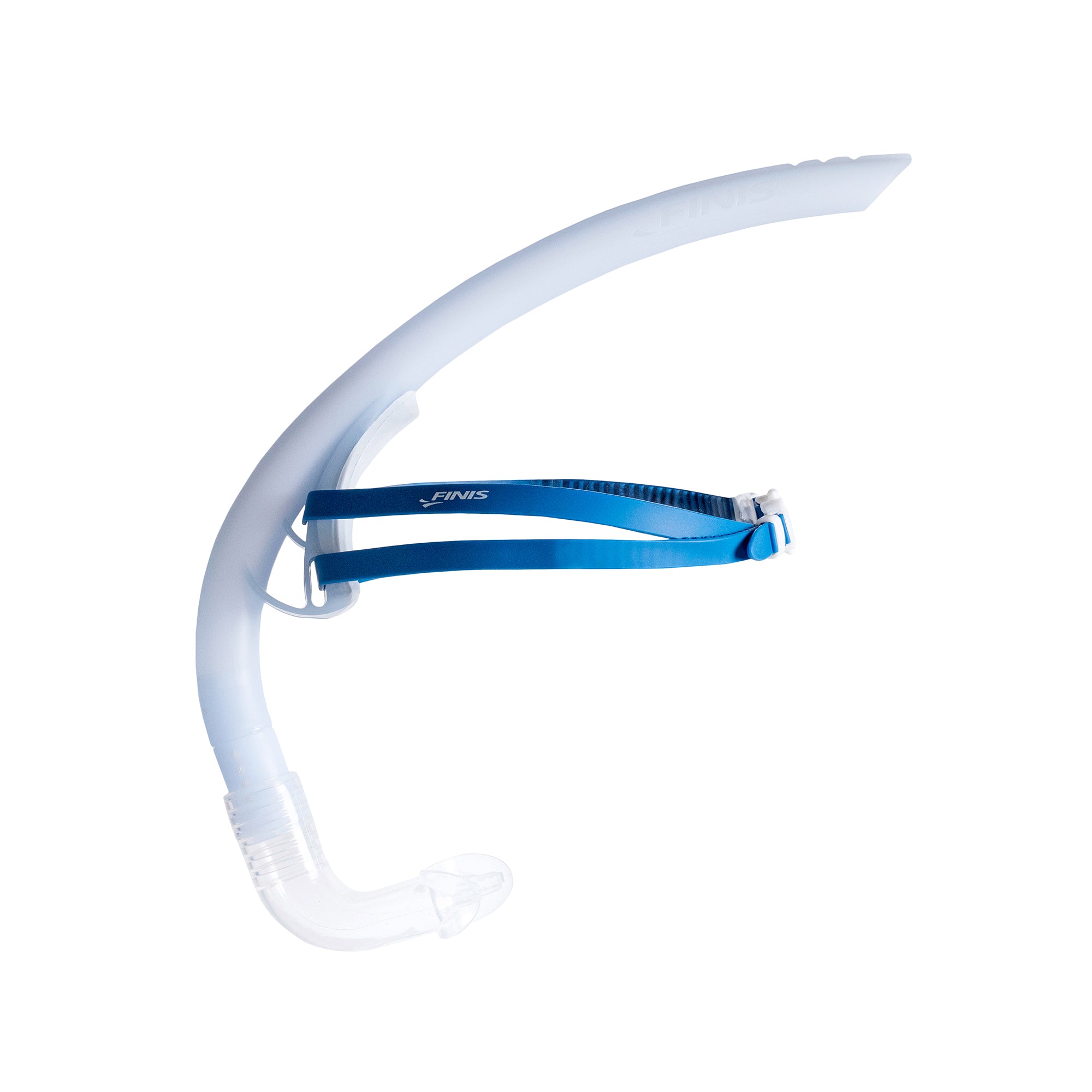 Finis Stability Snorkel