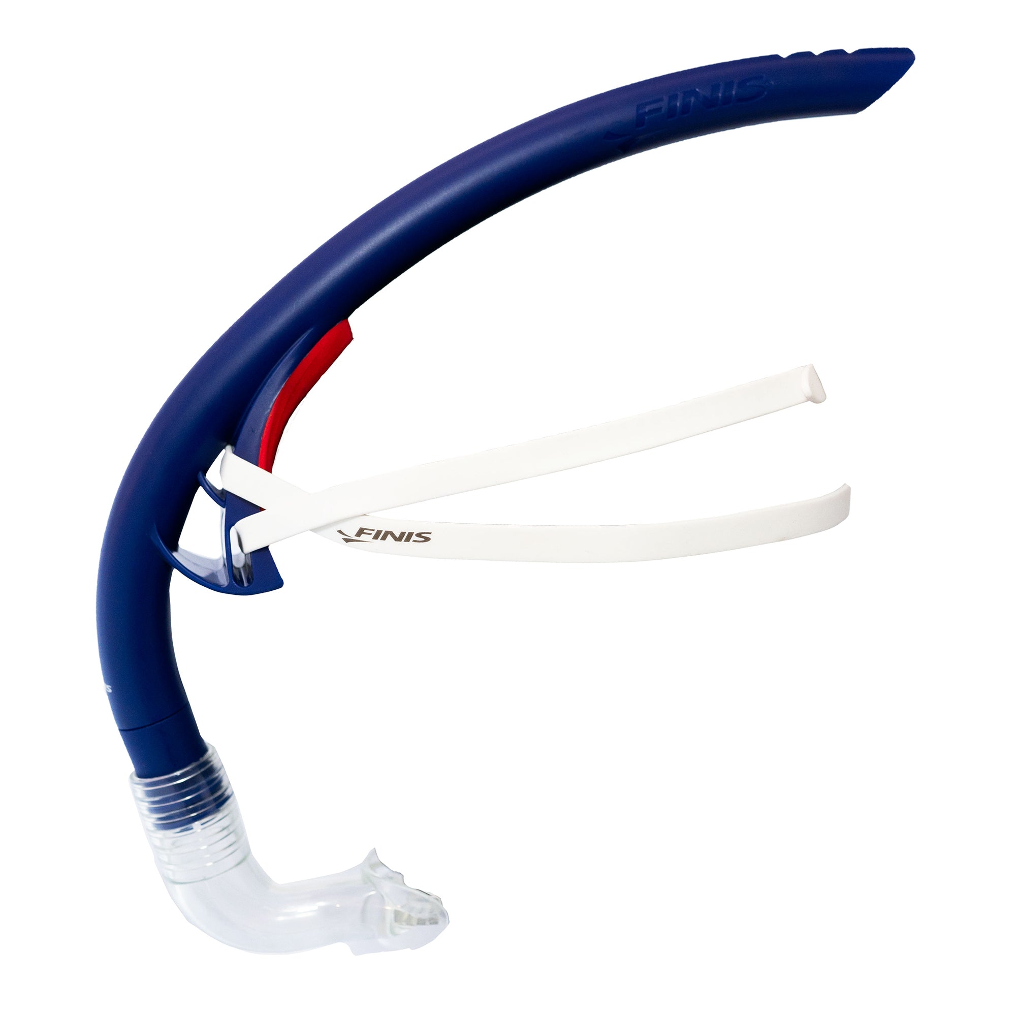 Finis Stability Snorkel