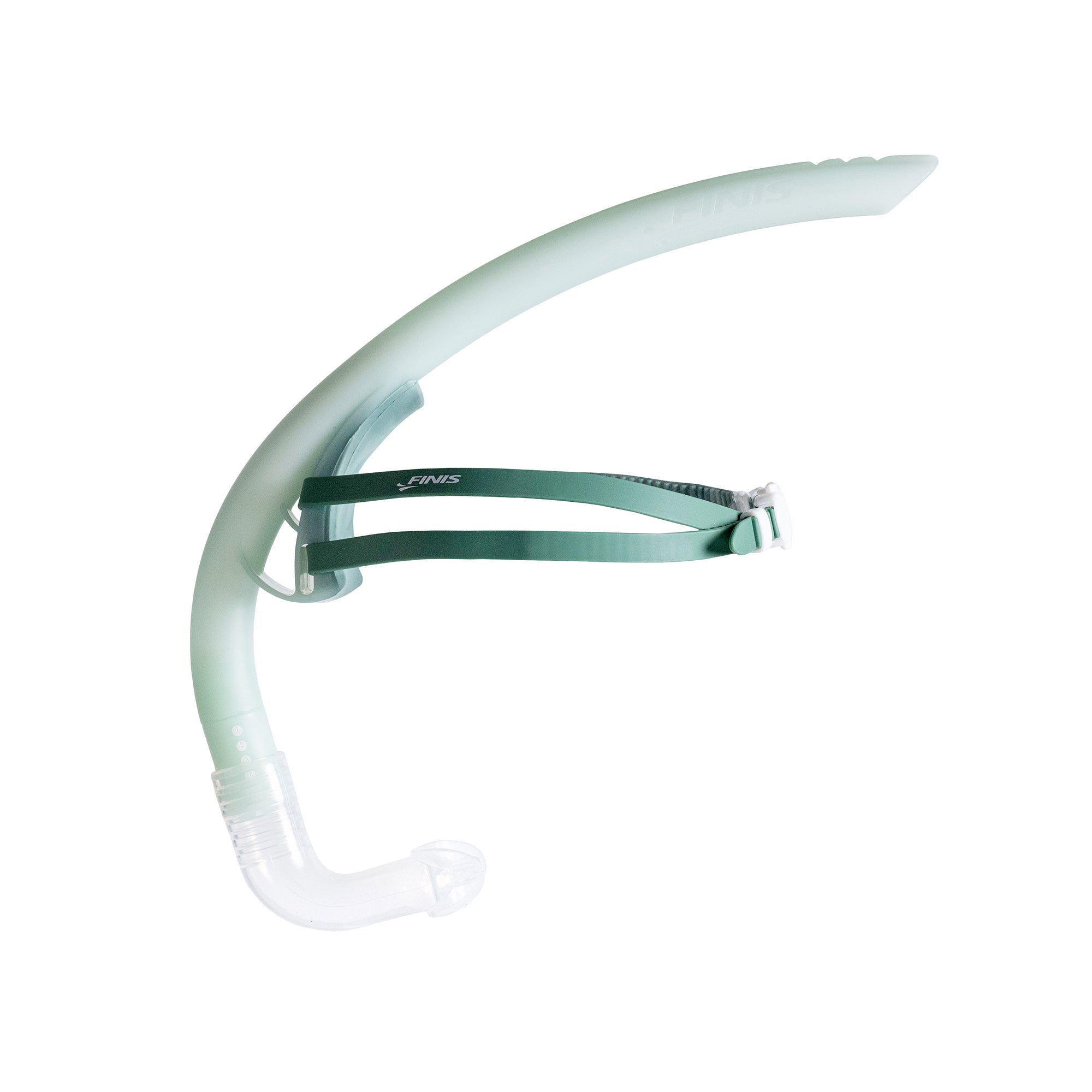 Finis Stability Snorkel