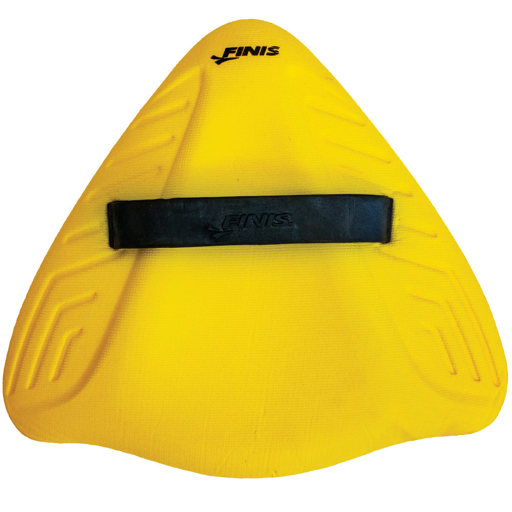 Finis Alignment Kick Board