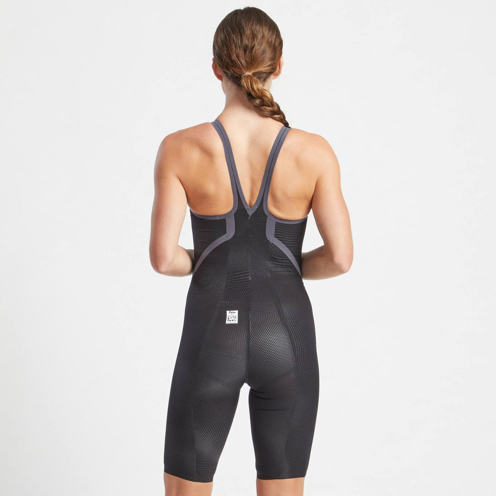 Finis Hydro X Closedback