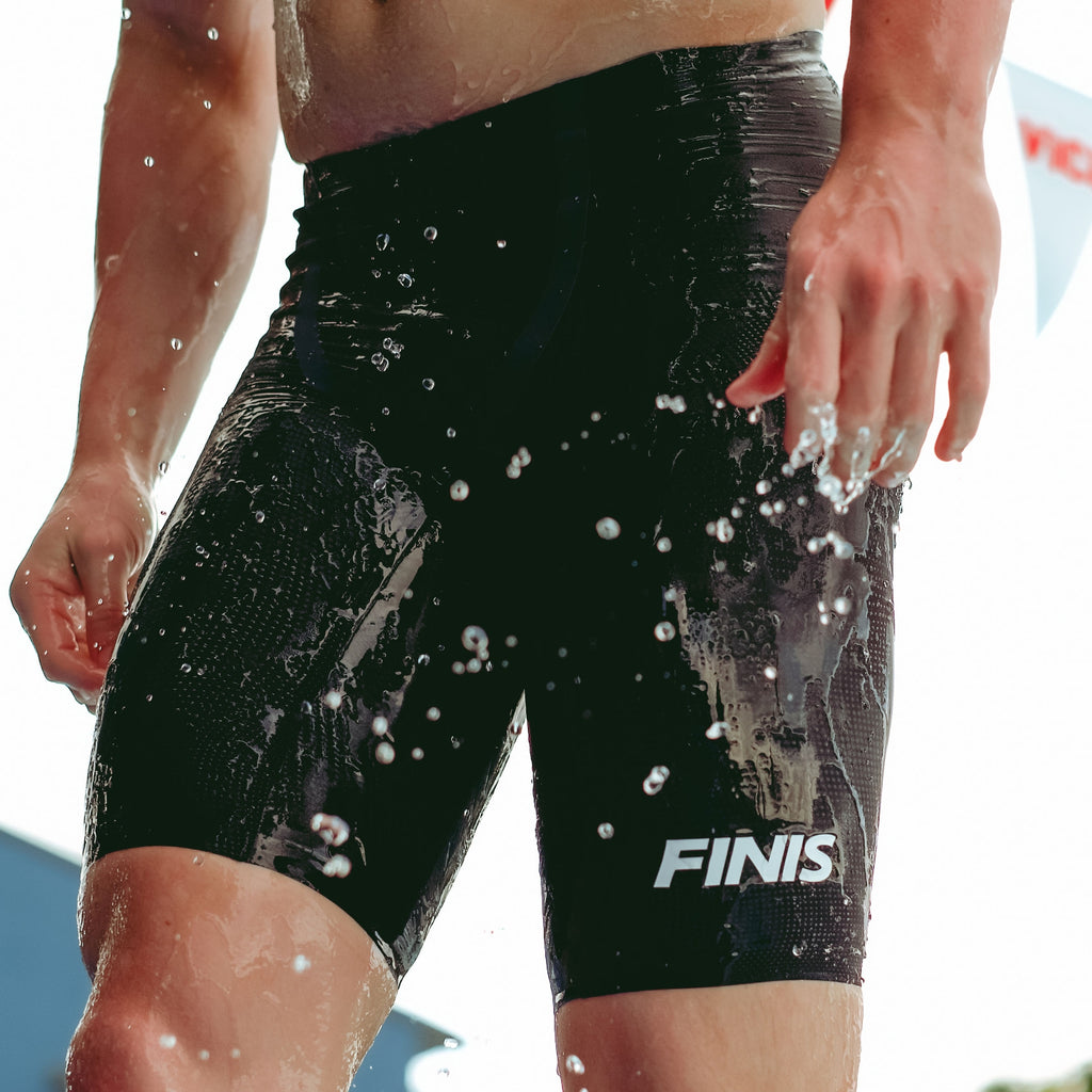 Finis Hydro X Jammer