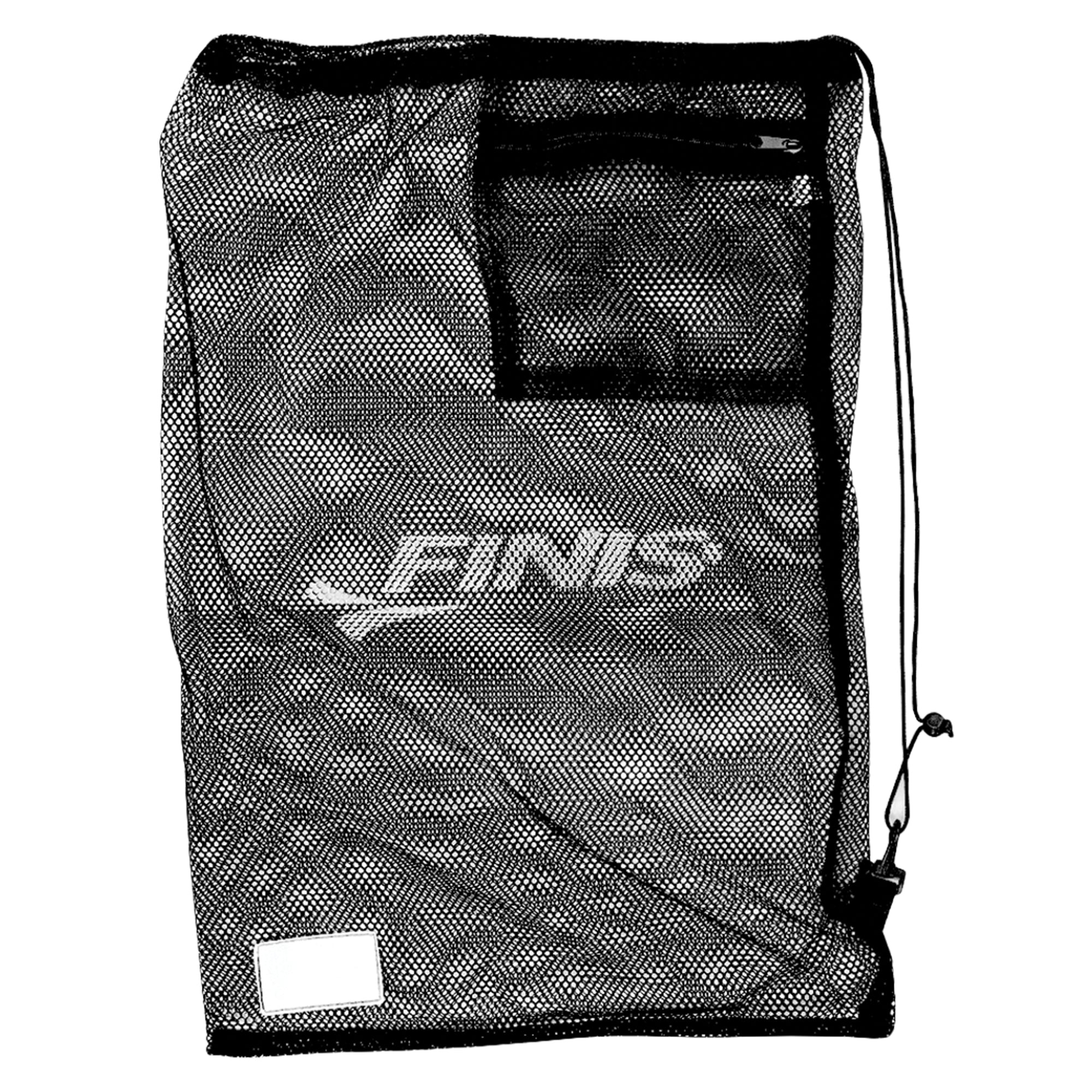 Finis Mesh Bag