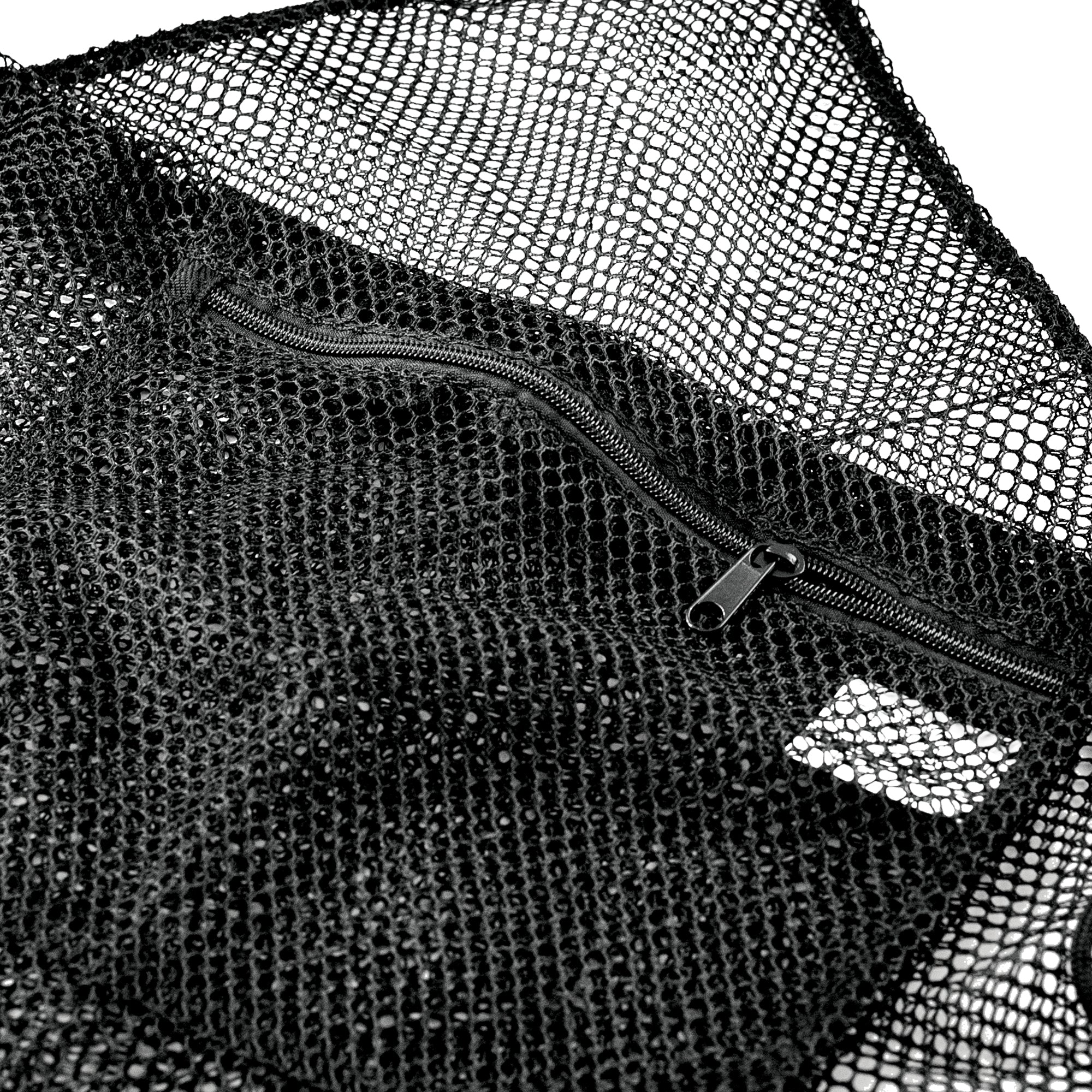 Finis Mesh Bag