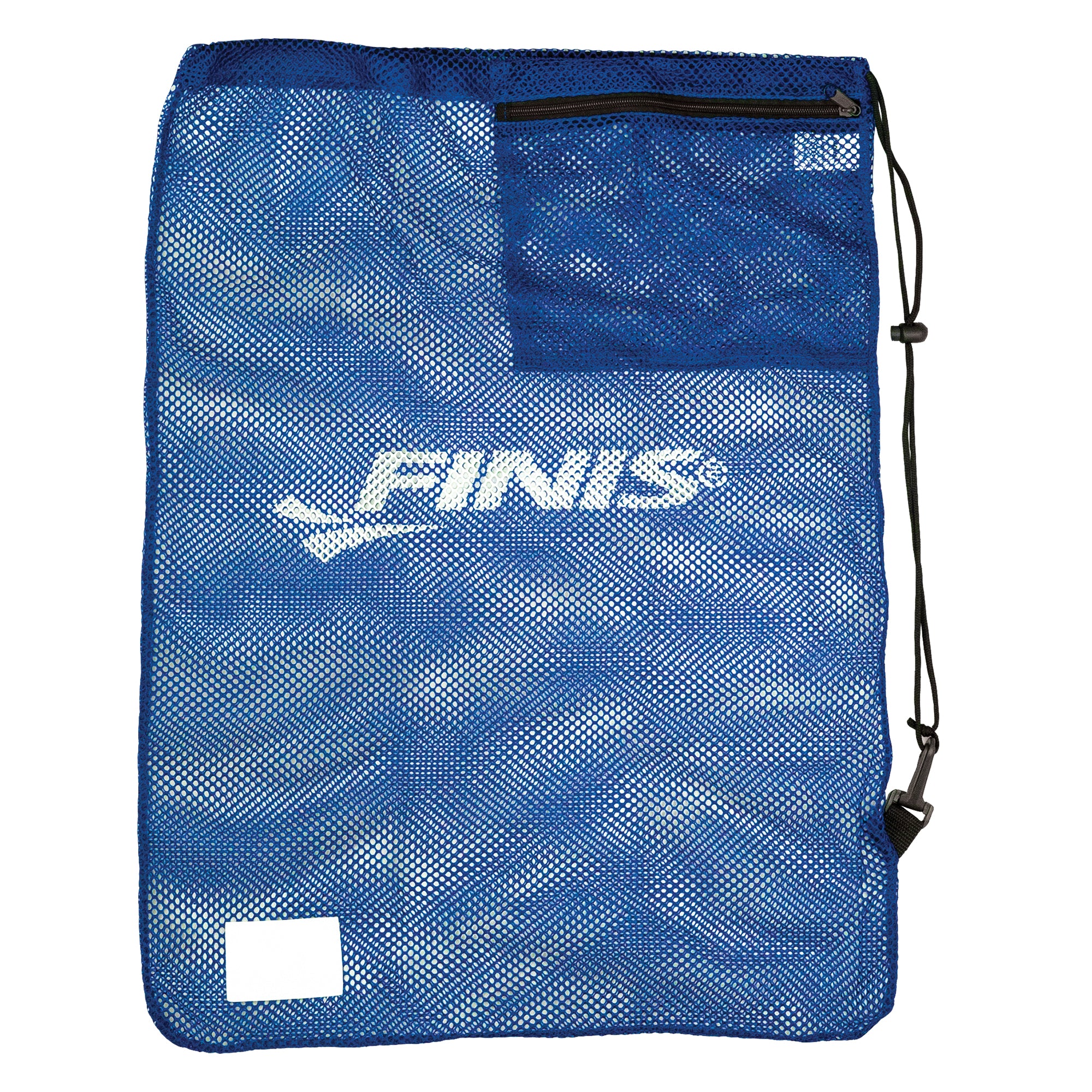 Finis Mesh Bag