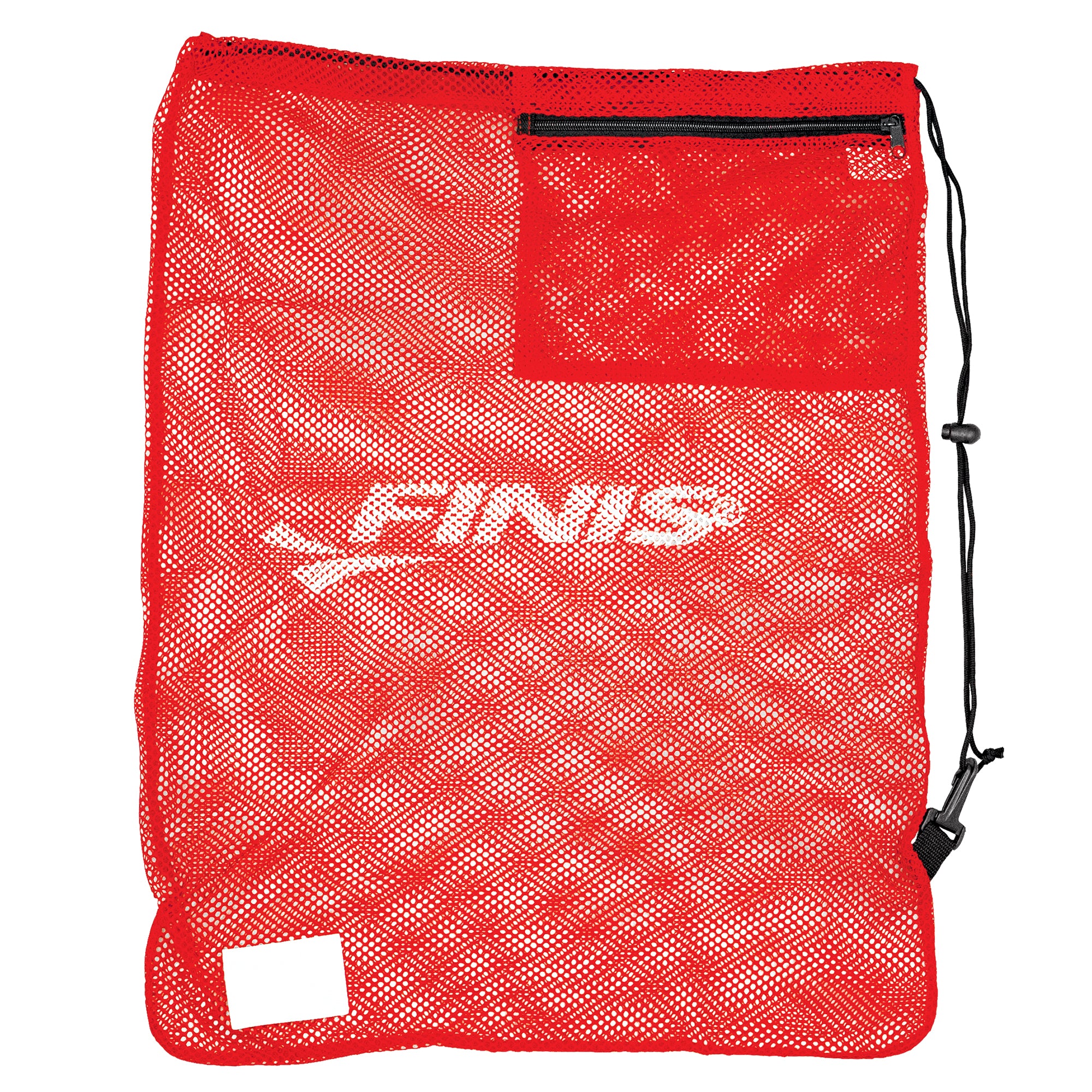 Finis Mesh Bag