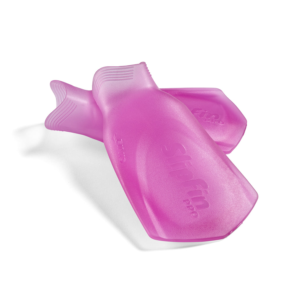 Finis Slip Fin Pro
