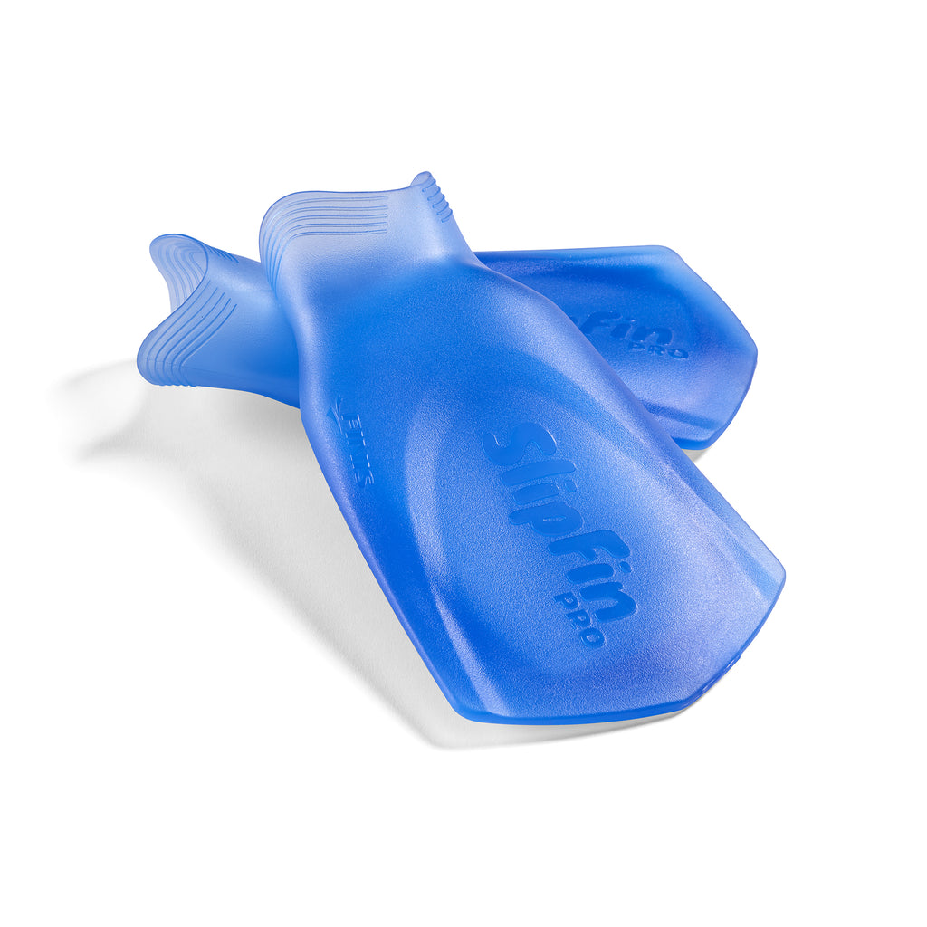 Finis Slip Fin Pro
