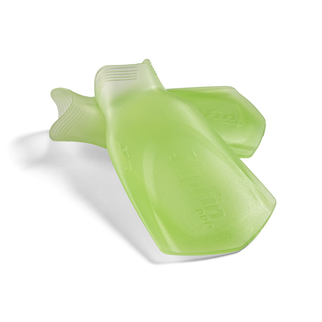Finis Slip Fin Pro
