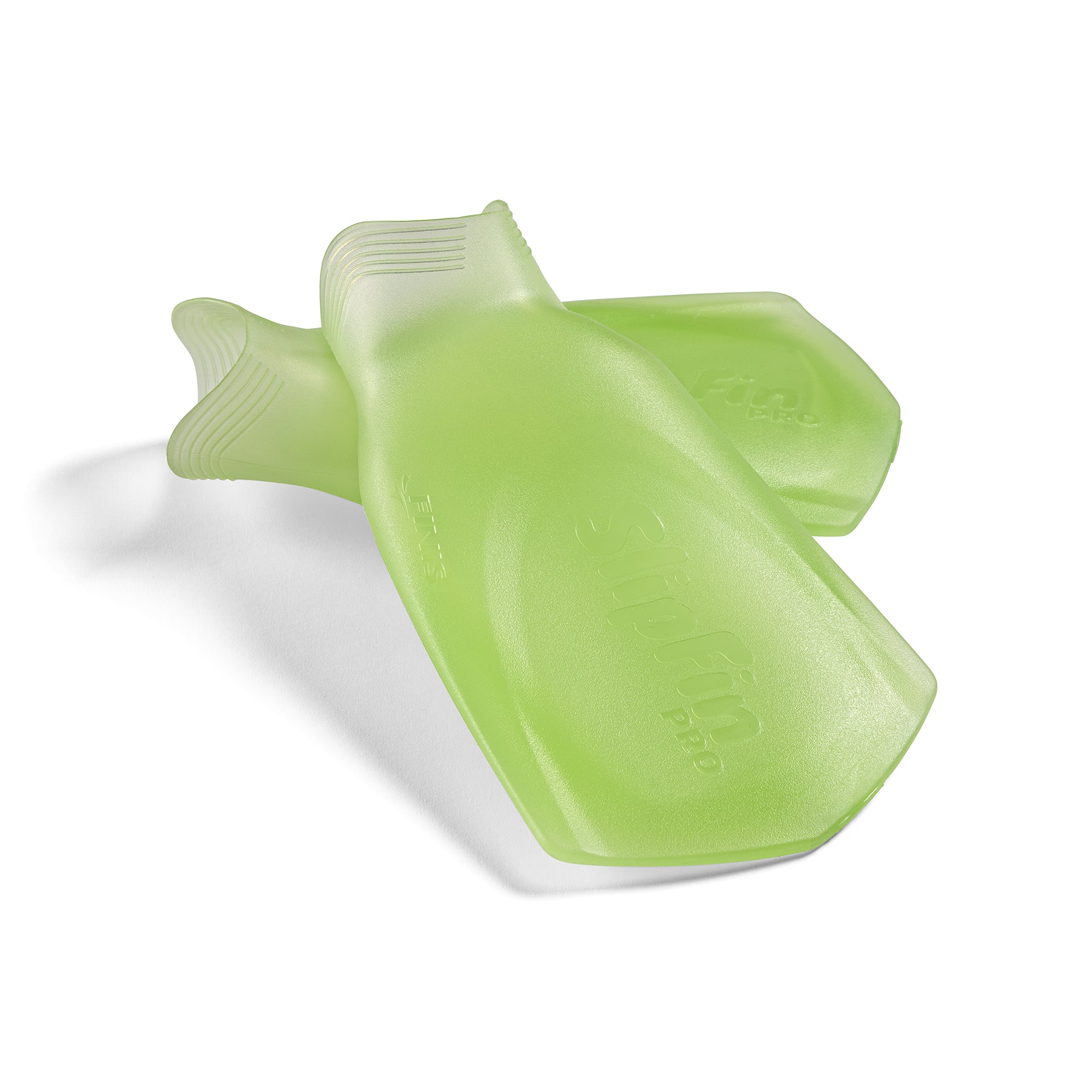 Finis Slip Fin Pro