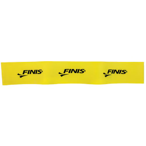 Finis Ankle strap